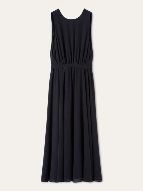 Loro Piana Maya Dress