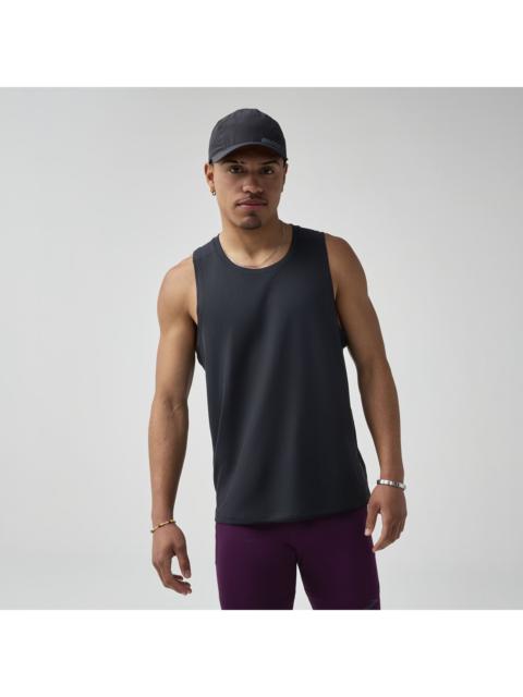 BROOKS Dash Singlet