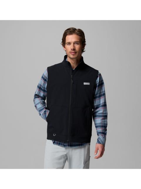 Columbia Men's PFG Hydroforce Vest