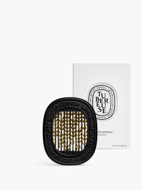 Diptyque Tubéreuse (Tuberose) - Insert for diffuser