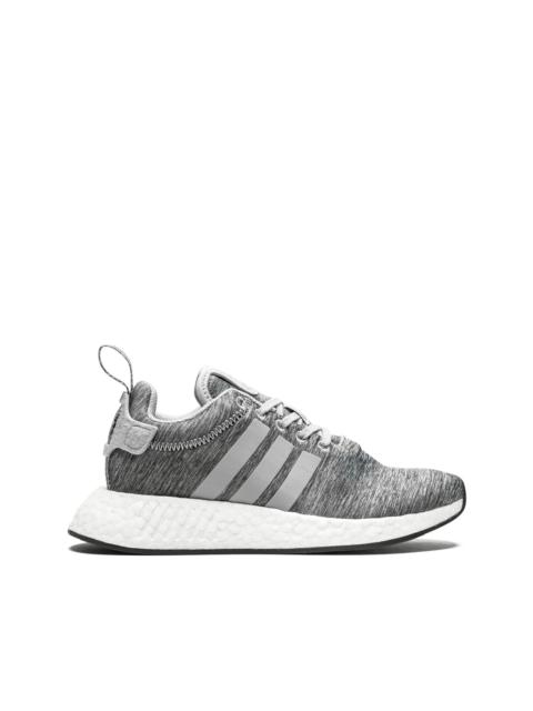 adidas NMD R2 sneakers