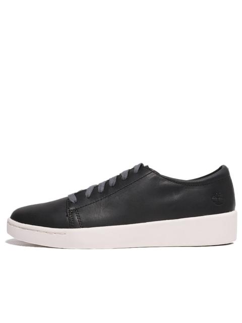 Timberland (WMNS) Timberland Teya A267Z015