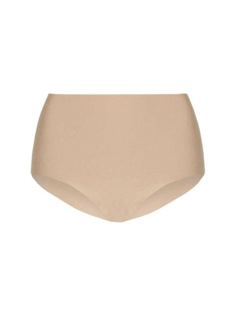 commando BUTTER HIGH RISE PANTY