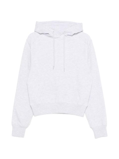 entire studios kangaroo-pocket hoodie