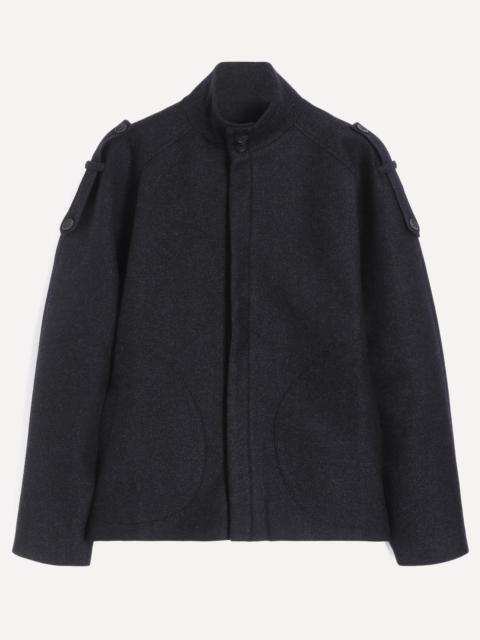paloma wool Ferro Wool Jacket