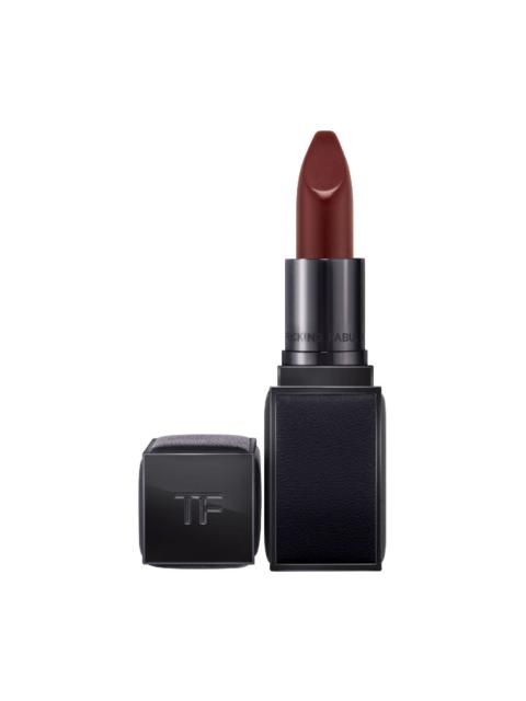 TOM FORD F'ing Fabulous Lip Color Lipstick