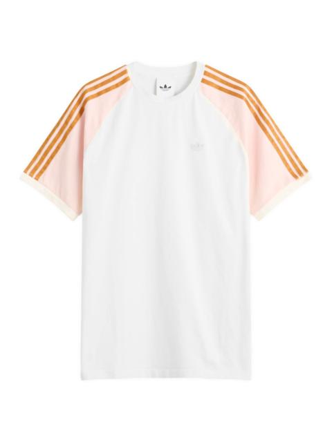 adidas adidas Cali T-Shirt