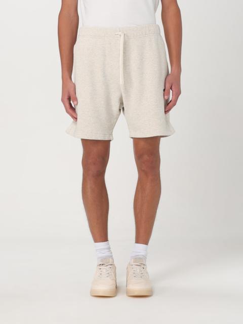 AUTRY Short men Autry