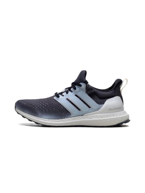 adidas Ultraboost