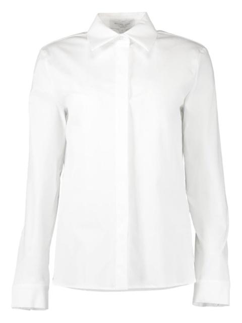 MICHAEL KORS COLLECTION Hansen shirt