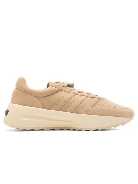 adidas ADIDAS X FEAR OF GOD ATHLETICS LOS ANGELES - CLAY