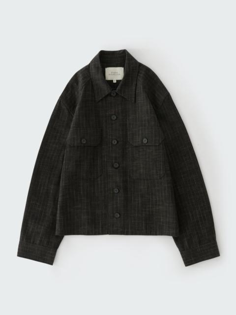 Studio Nicholson Kelver Jacket