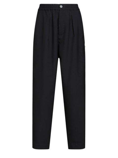 Marni Tapered trousers