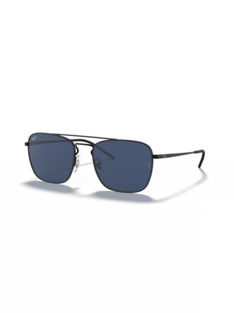 Ray-Ban RB3588