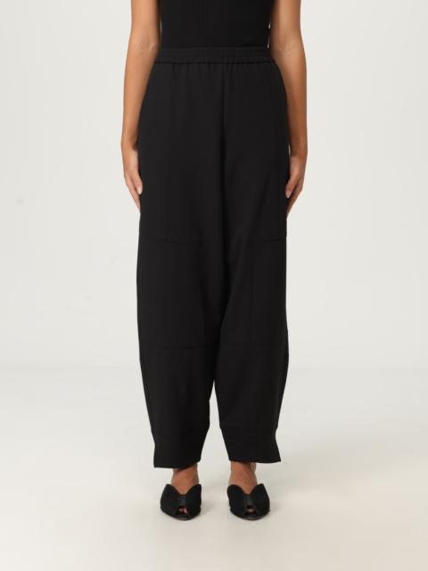 PINKO Pants woman Pinko
