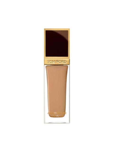 TOM FORD Architecture Radiance Hydrating Foundation Broad Spectrum SPF 50