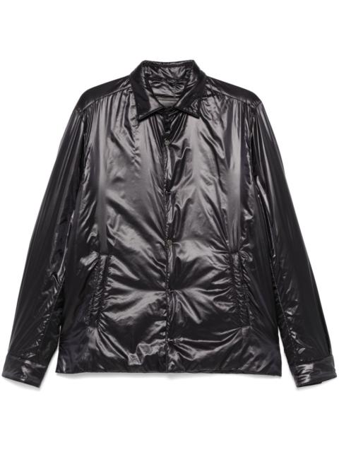 Herno puffer jacket