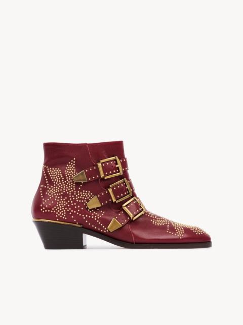 Chloé SUSANNA ANKLE BOOT