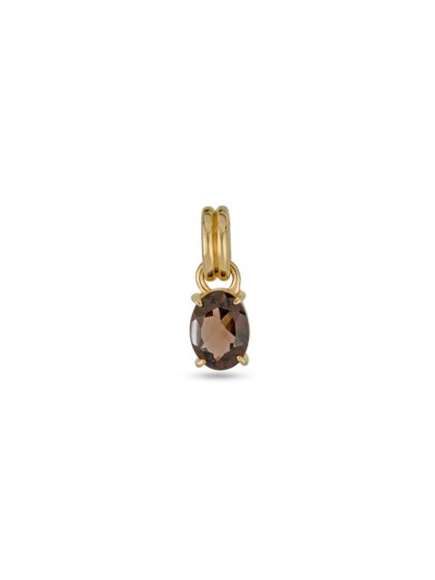 STONE AND STRAND Beekman Mood Charm