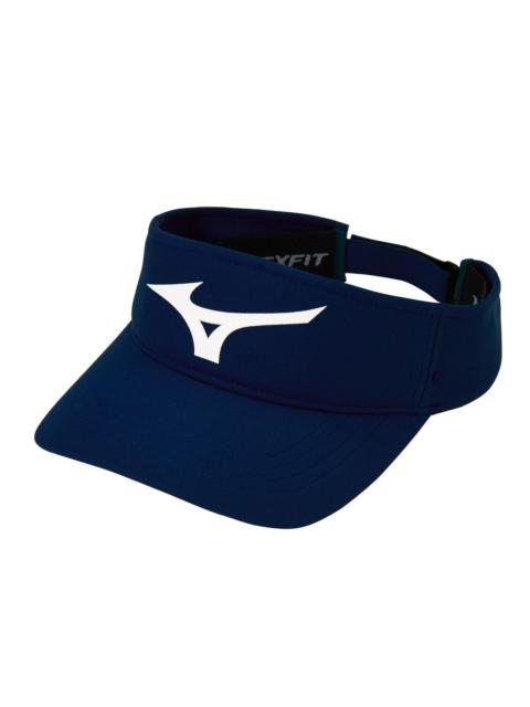 Mizuno Diamond Visor