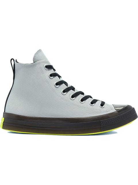 Converse Chuck Taylor All Star CX Hi Hi-Vis Ash Stone