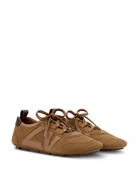 Louis Vuitton LV Sneakerina