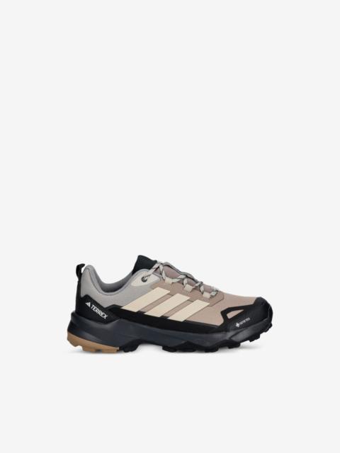 adidas Terrex Skychaser AX5 sneakers