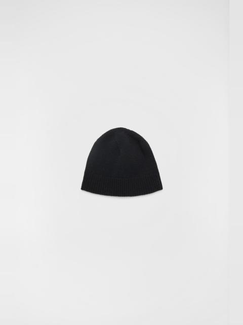 Jil Sander Hat