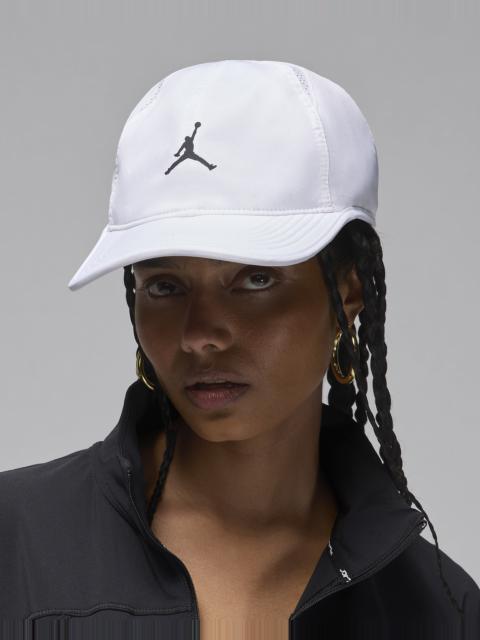 Jordan Jordan Dri-FIT Club Unstructured Curved Bill Cap