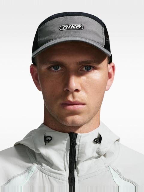 Nike Nike Fly Unstructured Cap