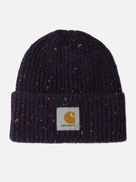 ANGLISTIC BEANIE