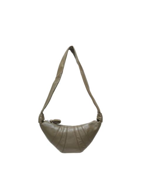 Lemaire Small Croissant Shoulder Bag