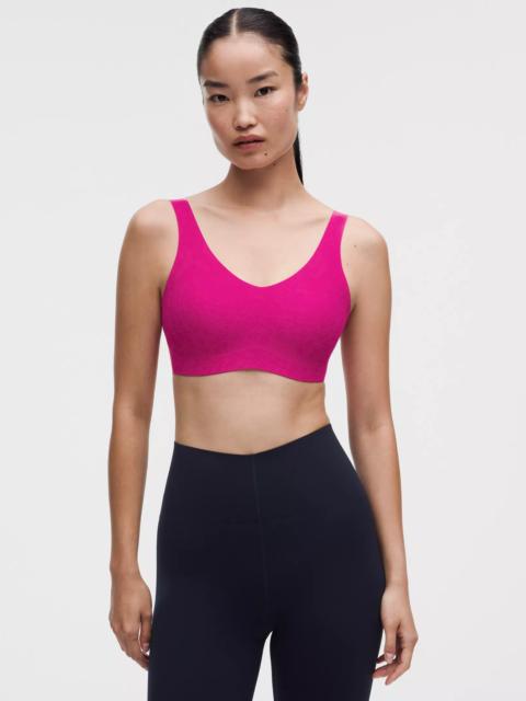 lululemon lululemon Glow Up™ Bra *Medium Support, B/C Cup