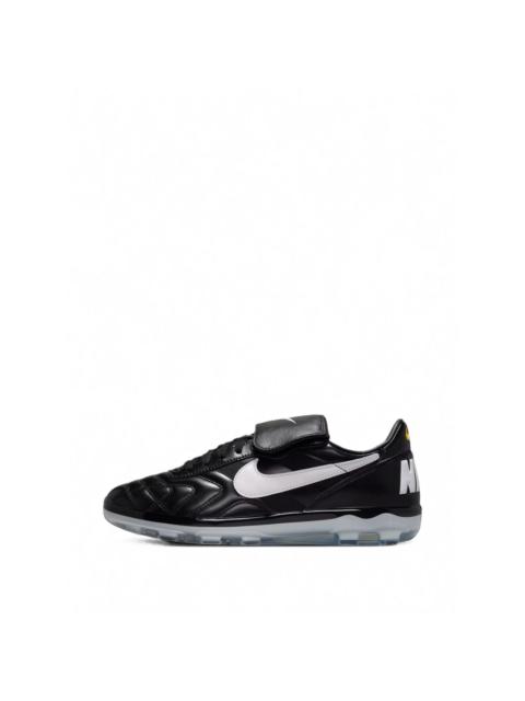 Nike Cryoshot Tiempo '94 OG sneakers