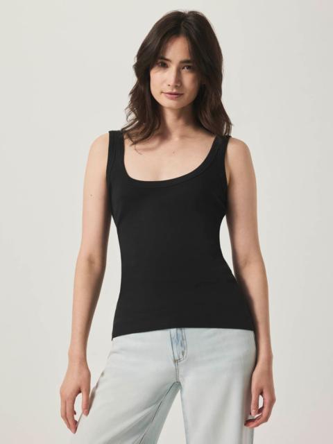 Splendid Faye Tank