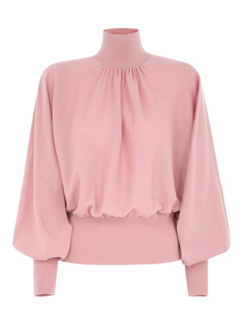 Zimmermann BATWING SWEATER