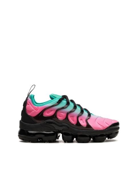 VaporMax Plus "Miami Nights" sneakers