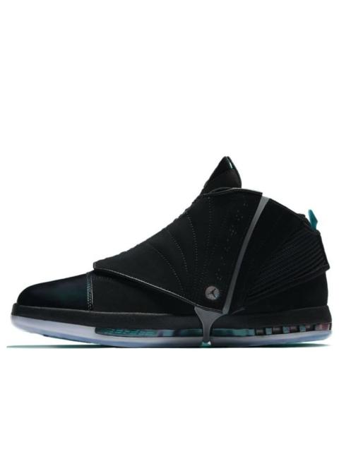 Jordan Air Jordan 16 Retro 'CEO' AA1235-003