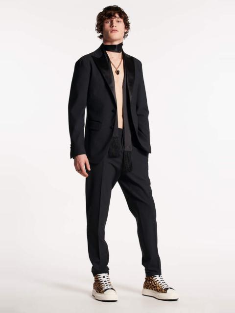 DSQUARED2 MIAMI SUIT