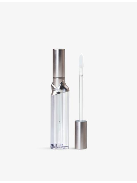 BYREDO Liquid Lipstick Vinyl 6g
