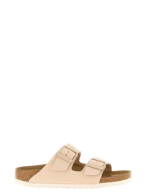BIRKENSTOCK 'Arizona BS' sandals
