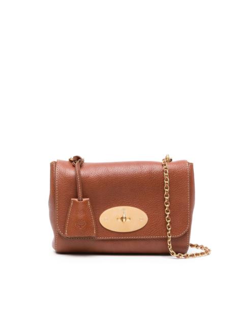 Mulberry Lily Legacy cross body bag