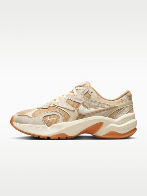 Nike Nike AL8 Women's Shoes