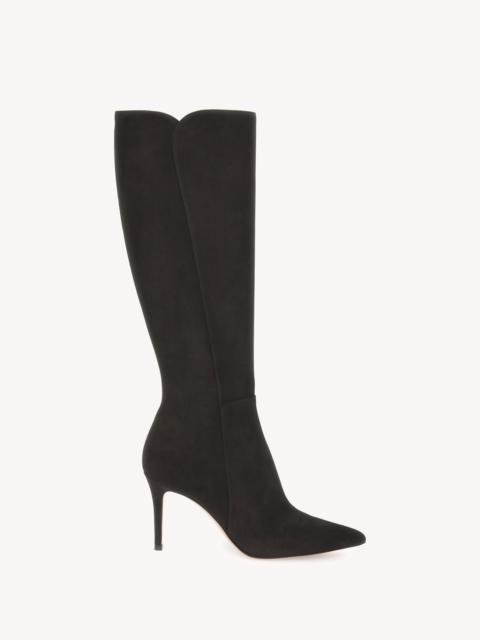 Gianvito Rossi LEVY BOOT