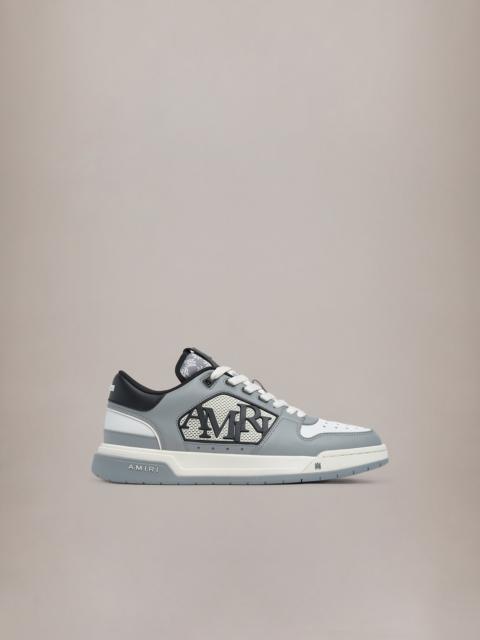 AMIRI CLASSIC LOW