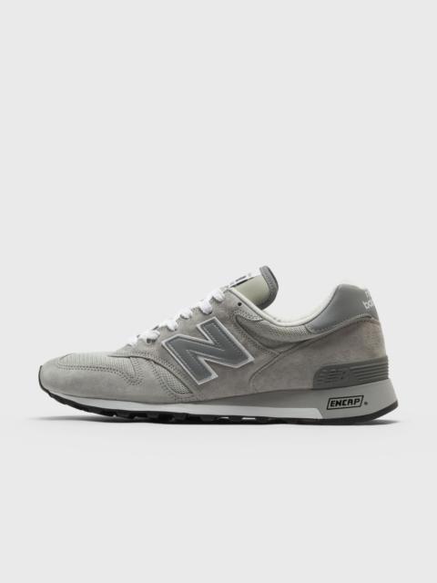 New Balance 1300
