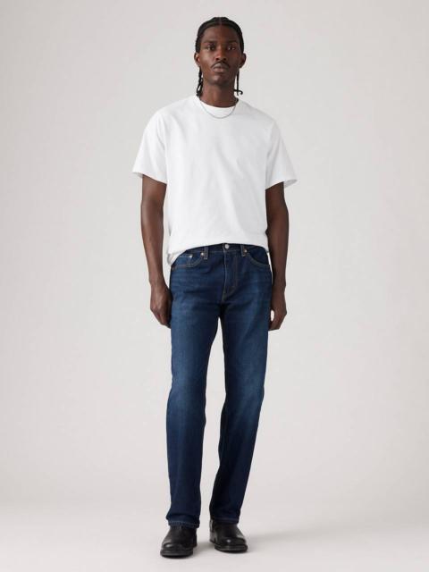 559™ RELAXED STRAIGHT FIT MEN'S JEANS