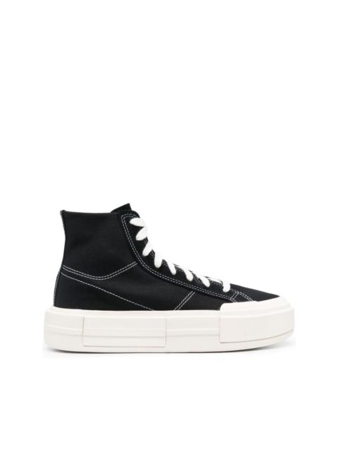 Chuck Taylor All Star Cruise sneakers