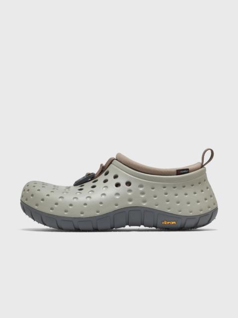 crocs Tembo II RO