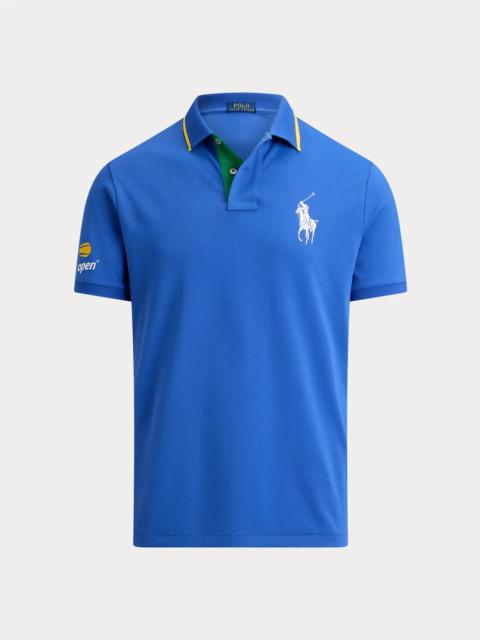Polo Ralph Lauren US Open Umpire Polo Shirt